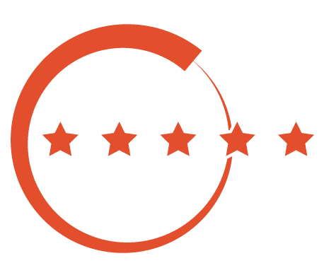 Businessfrauen_Powertreff_2020_Logo_klein