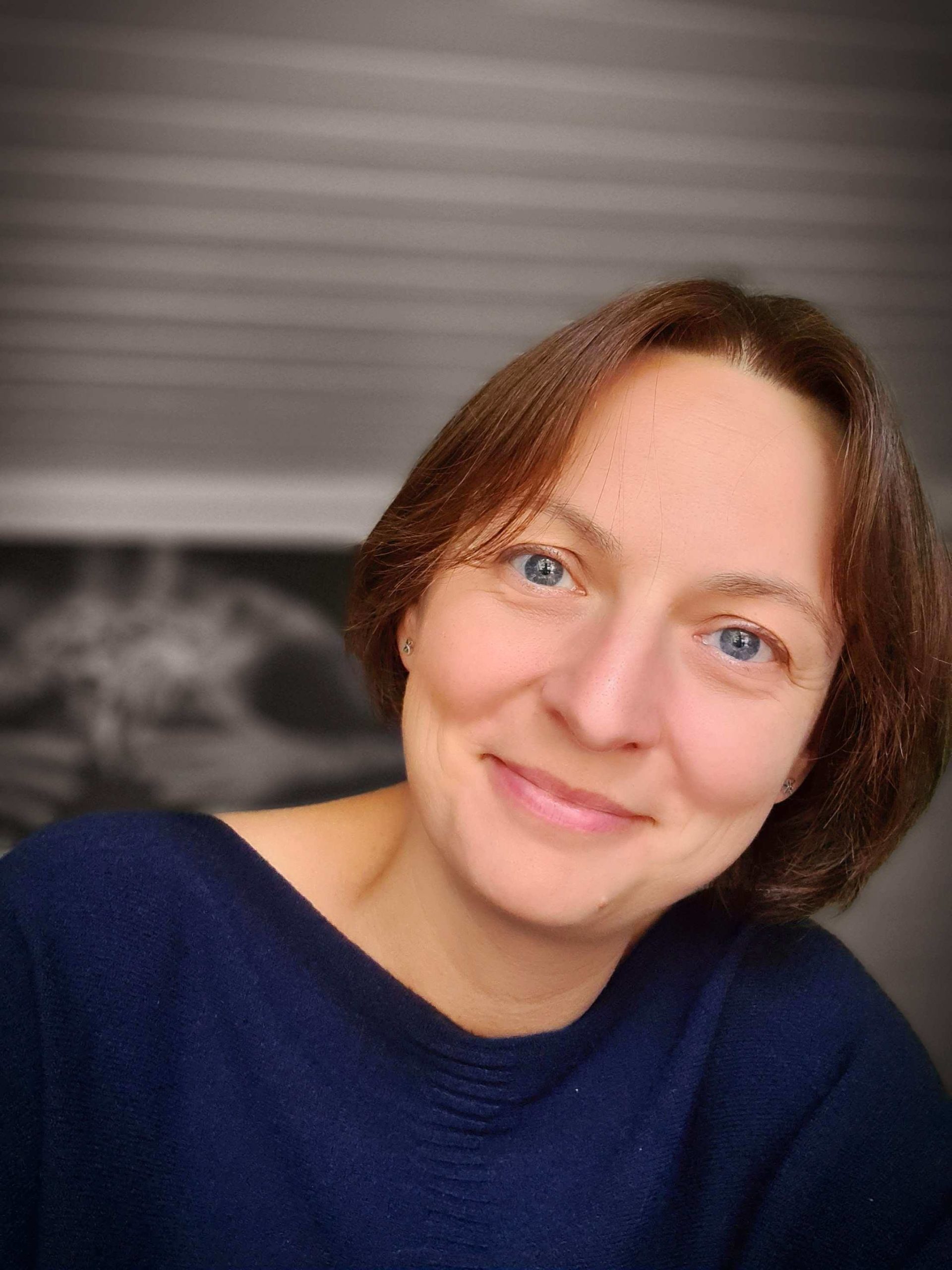 Solveig_Berg
