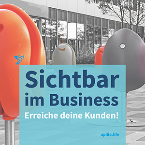 2102-SichtbarBusiness-Kachel-300x300_V1