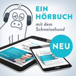 Baak_Schweinehund_Hoerbuch_800x800px