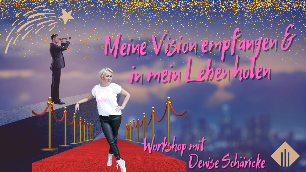 BildKursVisionen