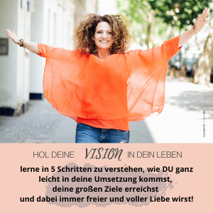 Bild_Bundle_Amata