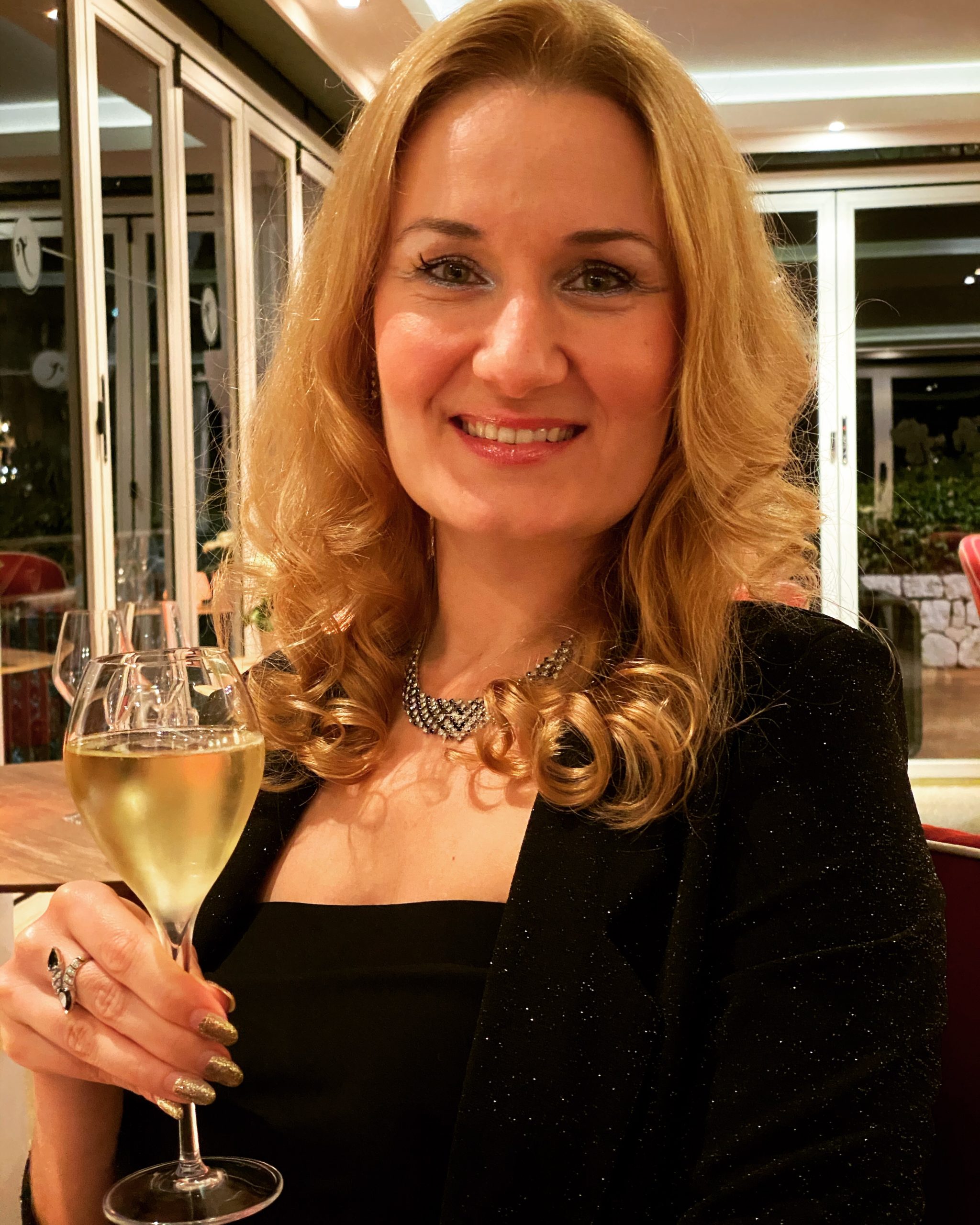 Caroli_Remmlinger