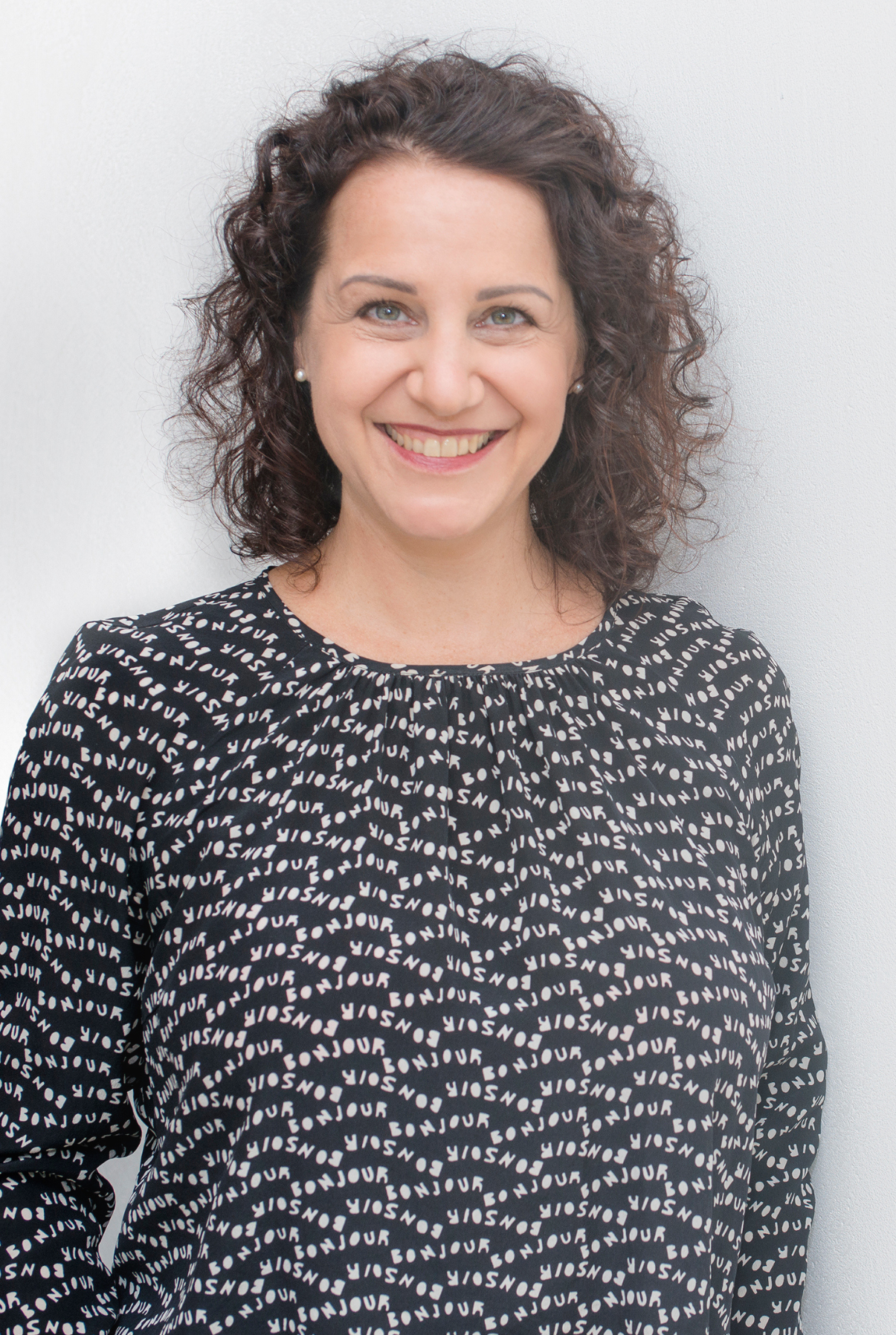 Christina Schmautz