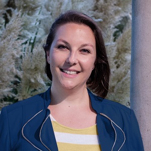 Claudia-Heimgartner-300x300