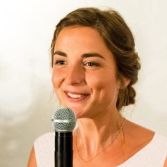 CoorsCorinna_Mikro_300x300
