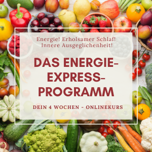 Energie Express Programm 300 x 300px Final Version