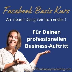 Facebook-Basis-Kurs-Bundle-Pic