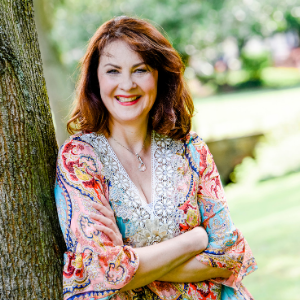 Foto Petra Herz 300x300px