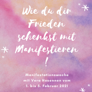 Foto_Manifestationswoche