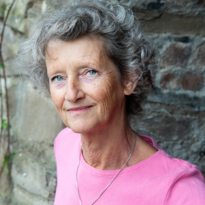 Gudrun Fe10