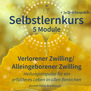 Keyvisual-Selbstlernkurs-300x300-2