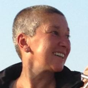 Ulli