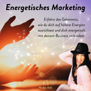 Kurs Foto_Energetisches Marketing