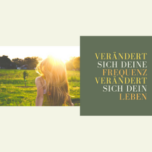 Kurs Petra Herz 300x300