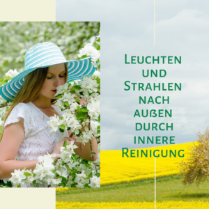 Kursbild