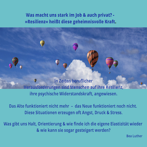 Picture_Resilienz_Bundle-1