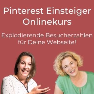 Pinterest-OnlineKurs-Bundle-Pic