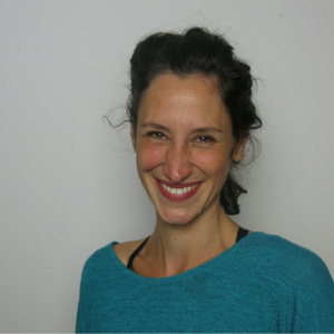 R. Frauenrath (1)