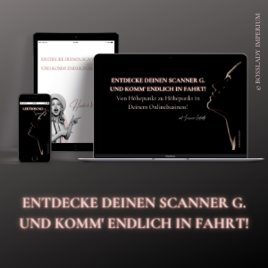 Scanner G Kurs 300x300px