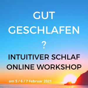 Schlaf Workshop_Ann-Kristin Wiethaupt
