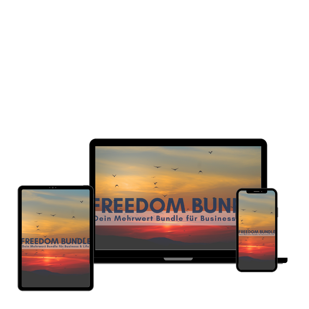 Soft Minimalist Download Multiple Devices Mockup (2)