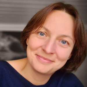 Solveig_Berg_kv_300