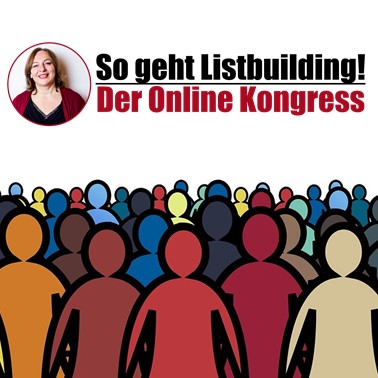 Thumbnail quadratisch