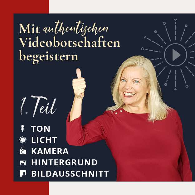VideoStar_Start_300x300