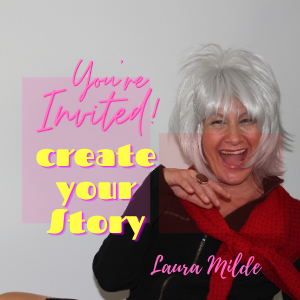 YouHeroStory