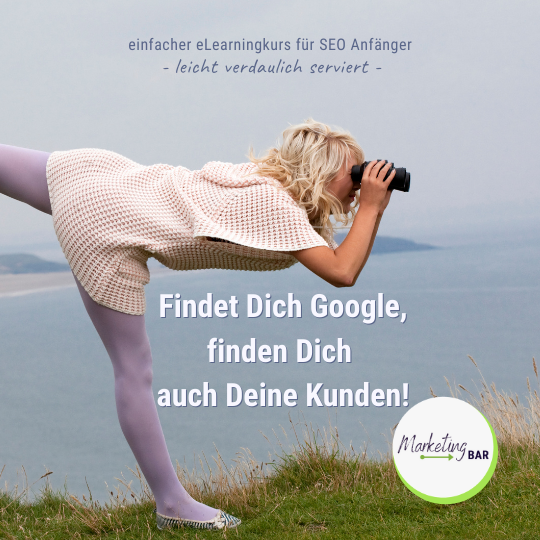 findet-dich-google