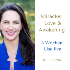 miracles