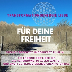 transformationsenergie-liebe