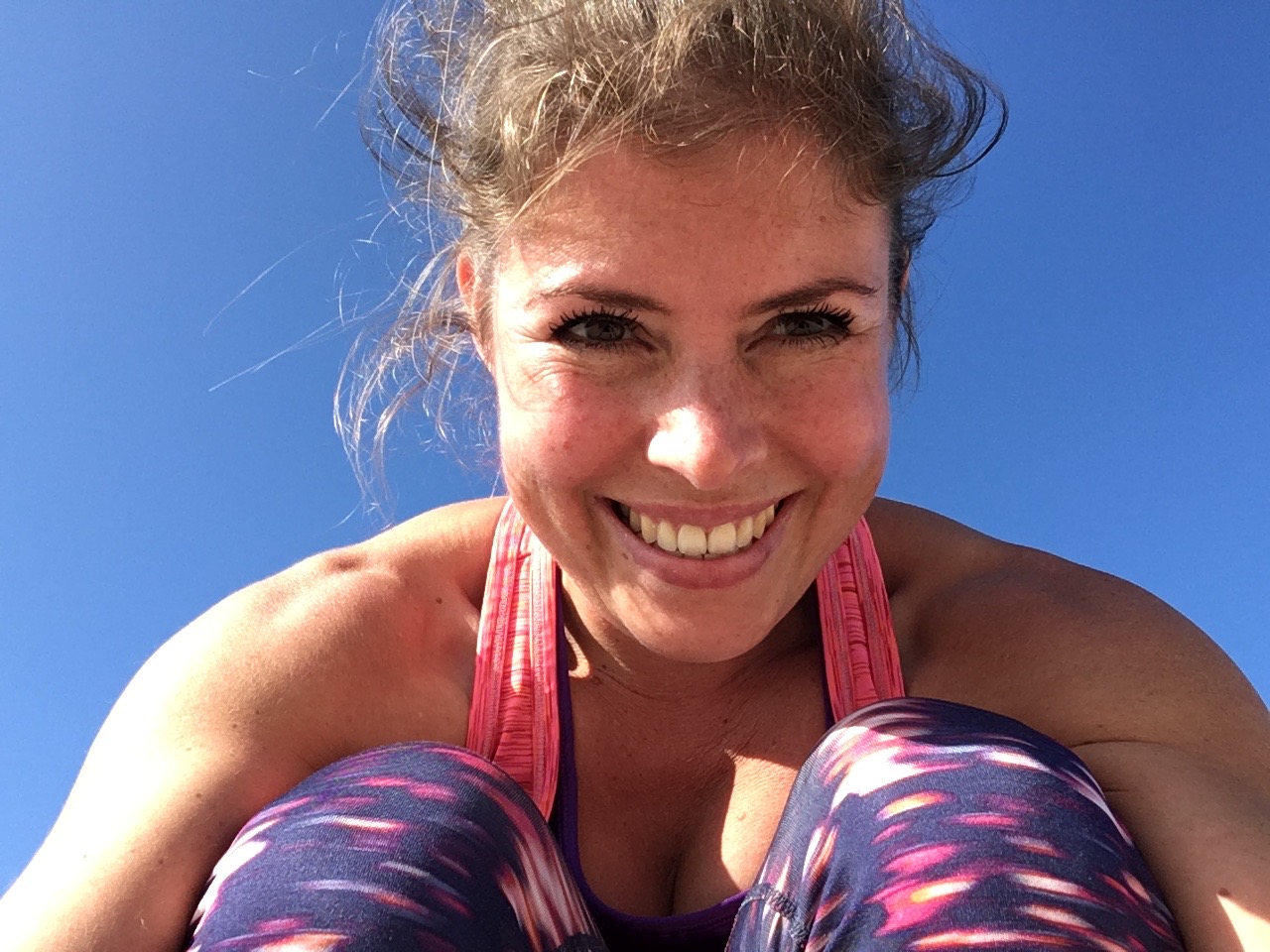 Karla Gehrlach