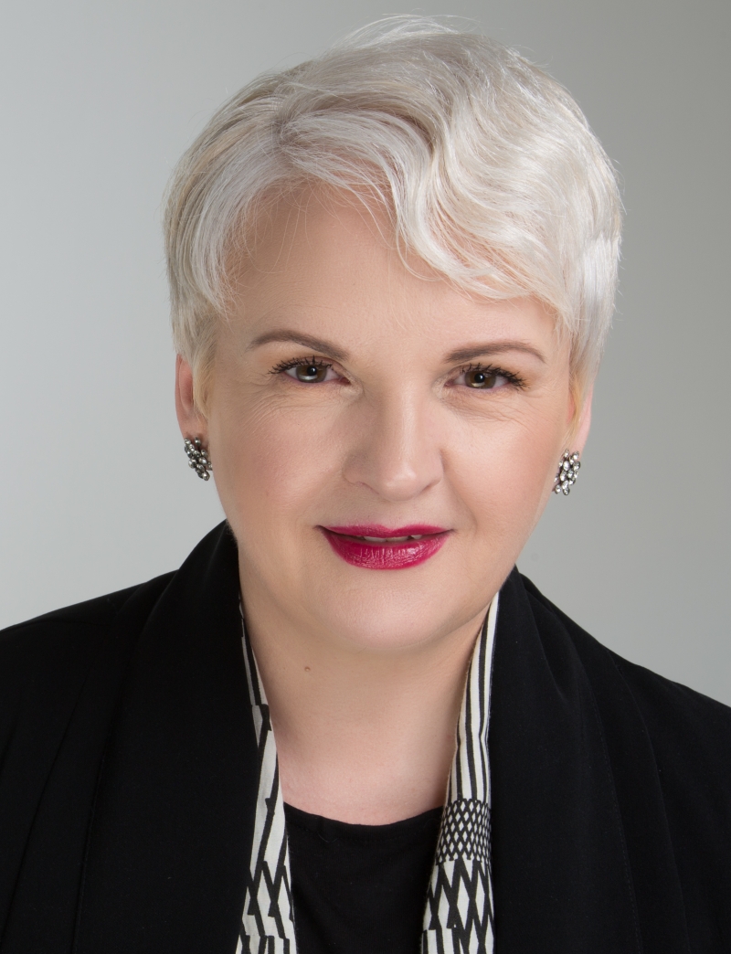 Marina Fuchs