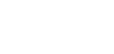 AmataBayerl_Logo2021_weiss Amata BAyerl Logo weiss