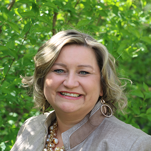 Sandra Picha-Kruder