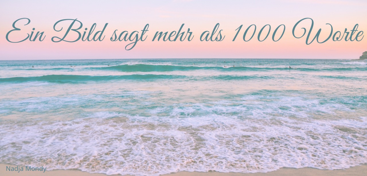 canva1
