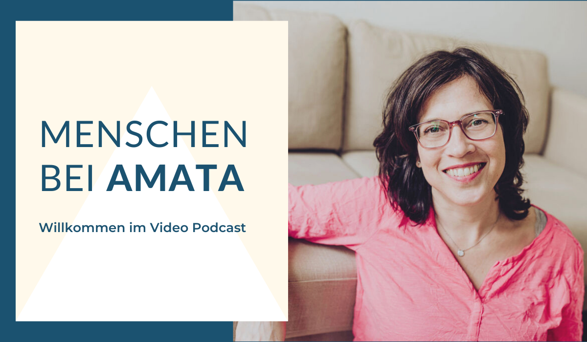 Menschen bei AMATA (2)