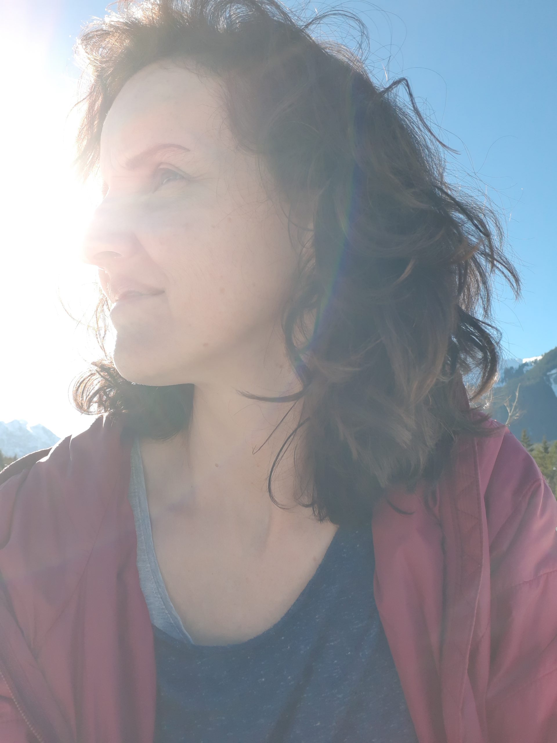 20210221_143944 - Marion Ruepp