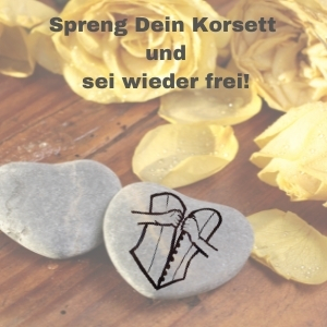 3 - Birgit Rosenstein