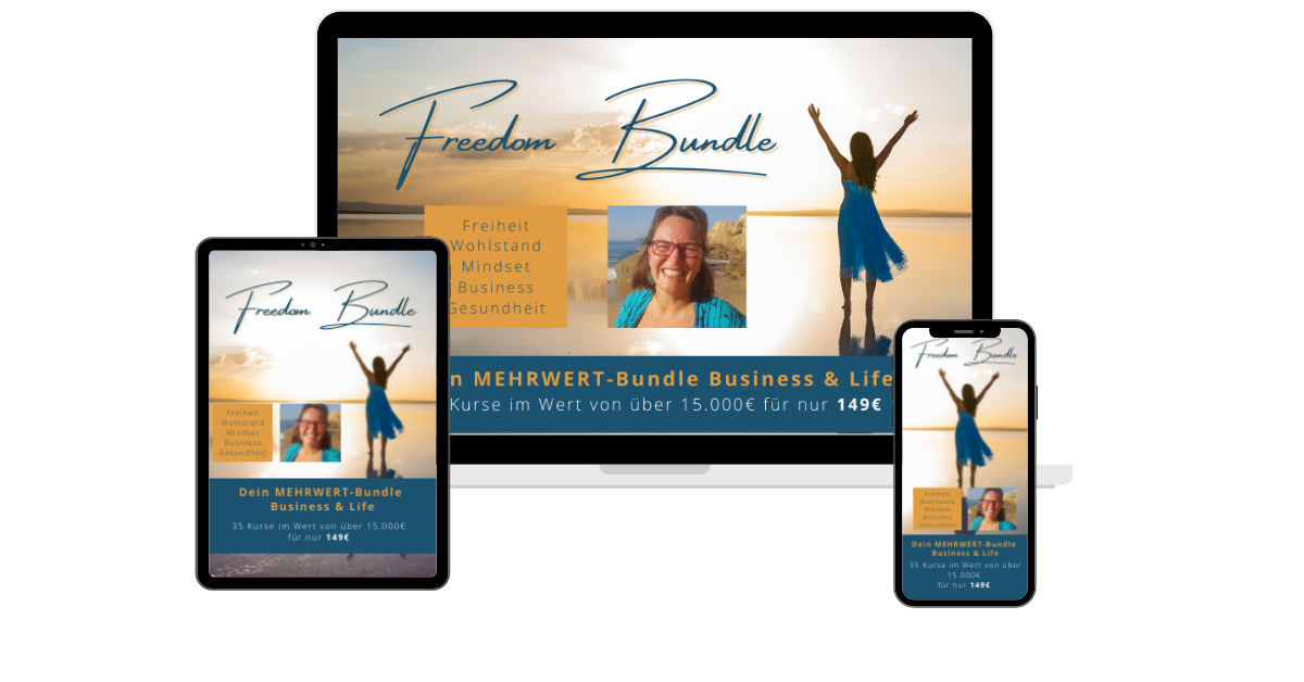 3 Freedom Bundle 2021_07 LANDING FINISH (1)