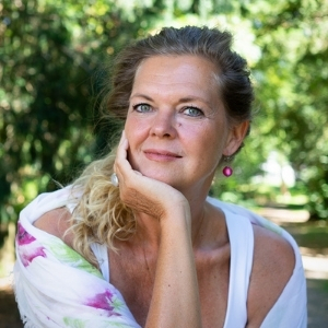 Birgit Canva 300x300 - Birgit Rosenstein