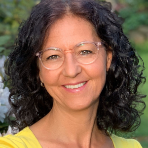 Birgit_Bundle - Birgit Burgemeister
