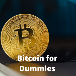 Btc_300 x 300
