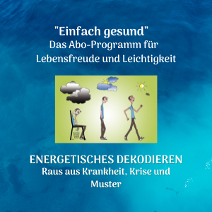 Bundle 21 Einfach gesund - Susanne Streit