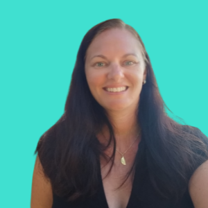 Bundle 72021 (1) - Christine LEDERER