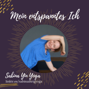 Bundle Mein entspanntes Ich - Sabina Ihrig