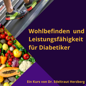 Cover dunkel - Edeltraut Herzberg