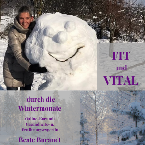 Freedom Bundle Schneemann 300 x 300 - BeateBurandt